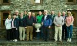 Description: GAA Club Meeting in Mallabracka to commemorate the 90th Anniversary of Sam Maguire Cup | Copyright: tc